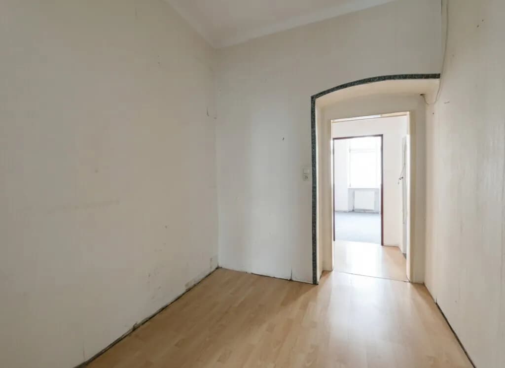 4-Zimmer-Wohnung kaufen in Wien – 82,53 m², € 299.000 – Bild 8 von 17