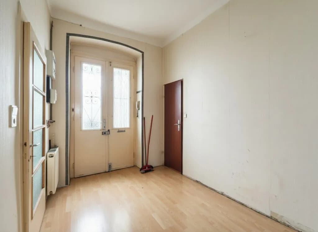 4-Zimmer-Wohnung kaufen in Wien – 82,53 m², € 299.000 – Bild 9 von 17