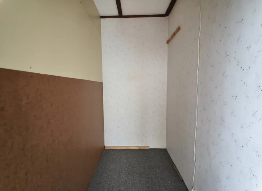 4-Zimmer-Wohnung kaufen in Wien – 82,53 m², € 299.000 – Bild 10 von 17