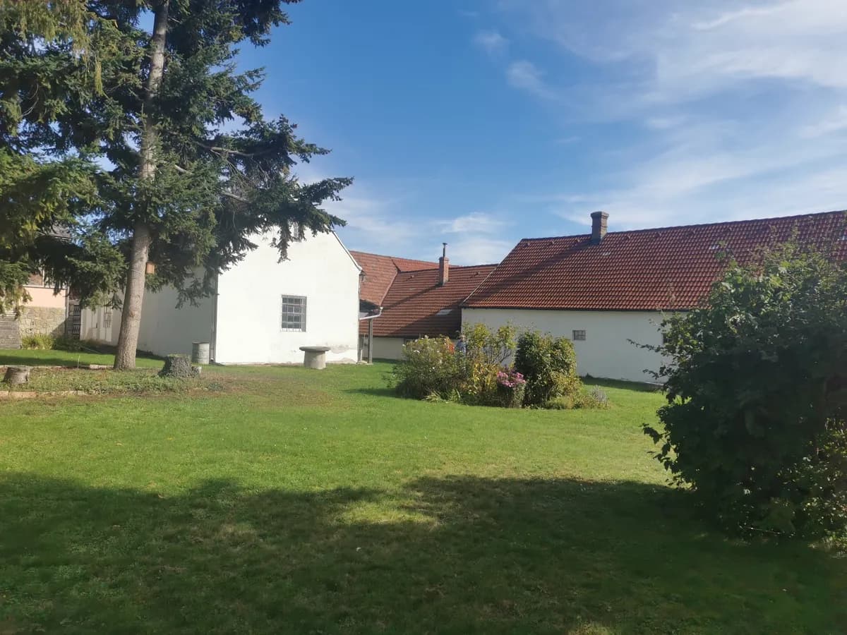 Gewerbeimmobilie kaufen in Hollabrunn – 2 700 m², € 753.000 – Bild 5 von 31
