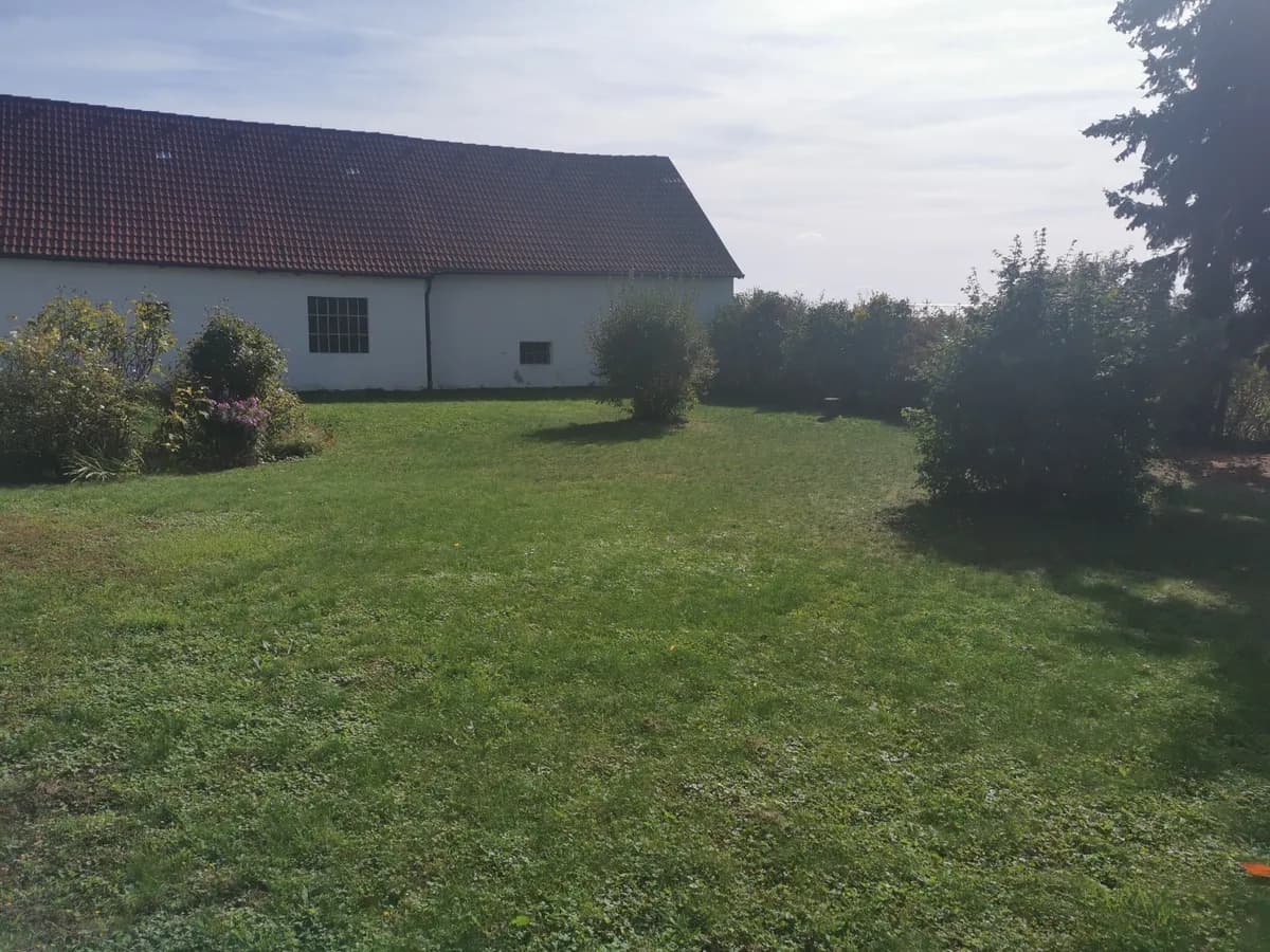 Gewerbeimmobilie kaufen in Hollabrunn – 2 700 m², € 753.000 – Bild 7 von 31