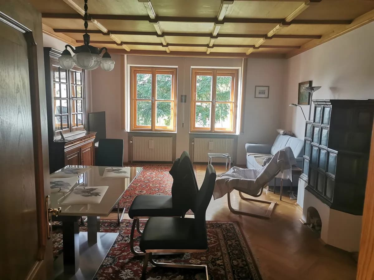 Gewerbeimmobilie kaufen in Hollabrunn – 2 700 m², € 753.000 – Bild 11 von 31