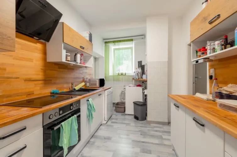 Gewerbeimmobilie kaufen in Hollabrunn – 2 700 m², € 753.000 – Bild 12 von 31