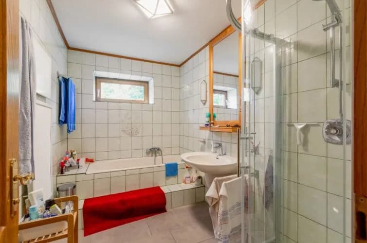 Gewerbeimmobilie kaufen in Hollabrunn – 2 700 m², € 753.000 – Bild 13 von 31