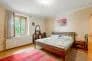 Gewerbeimmobilie kaufen in Hollabrunn – 2 700 m², € 753.000 – Bild 14 von 31