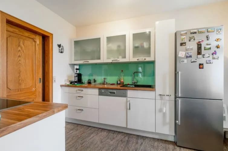 Gewerbeimmobilie kaufen in Hollabrunn – 2 700 m², € 753.000 – Bild 15 von 31