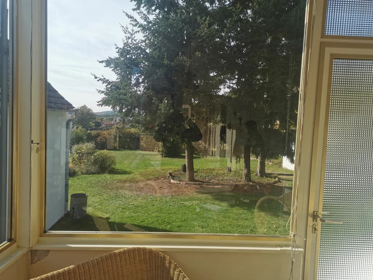 Gewerbeimmobilie kaufen in Hollabrunn – 2 700 m², € 753.000 – Bild 16 von 31