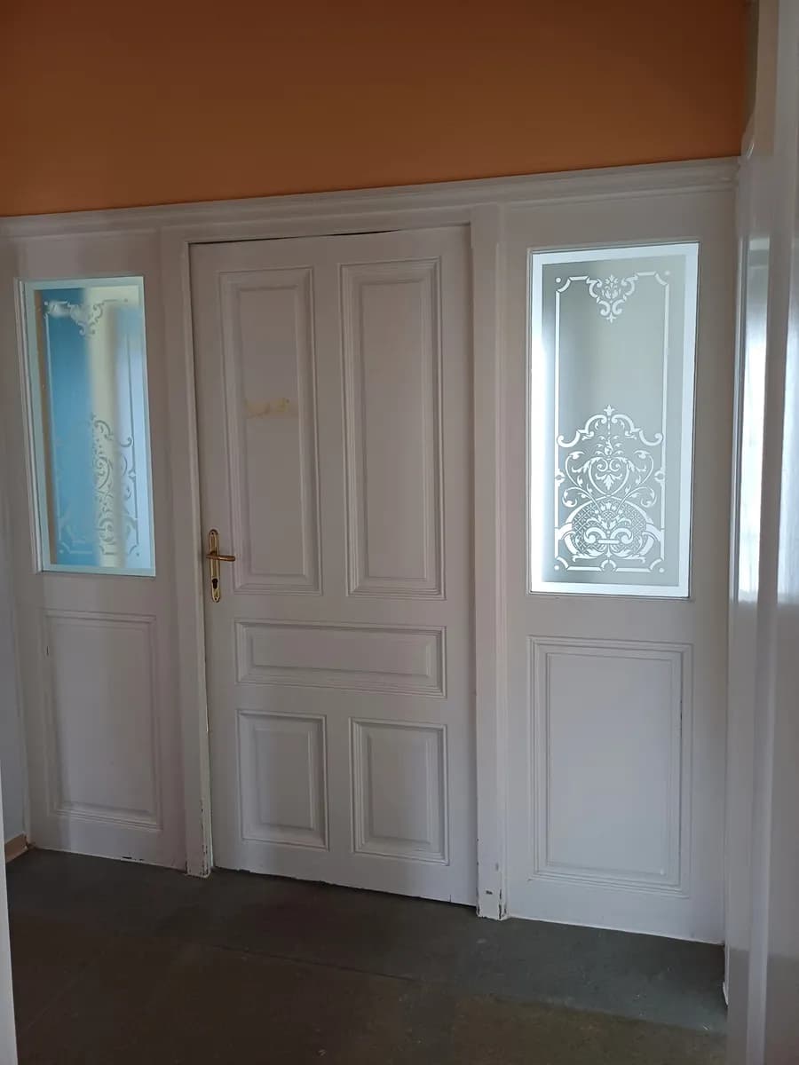 Gewerbeimmobilie kaufen in Hollabrunn – 2 700 m², € 753.000 – Bild 19 von 31