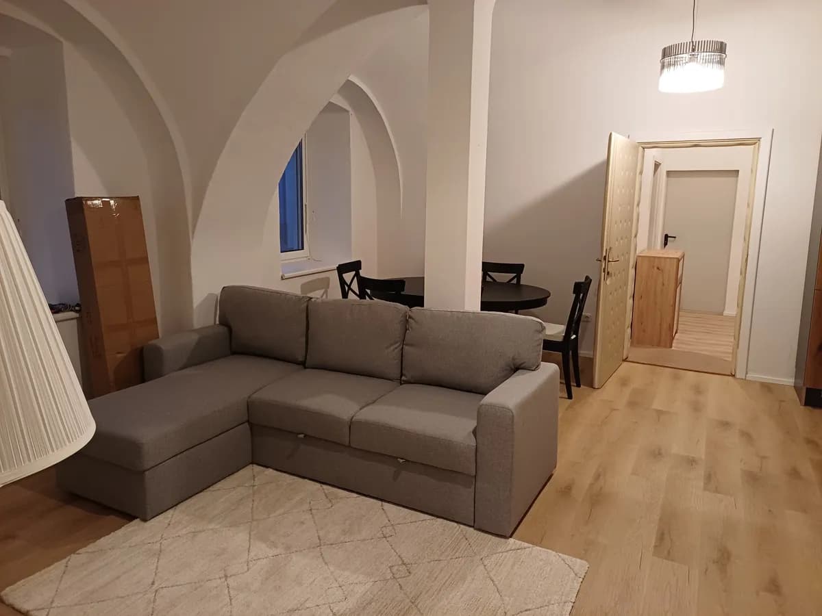 Gewerbeimmobilie kaufen in Hollabrunn – 2 700 m², € 753.000 – Bild 24 von 31