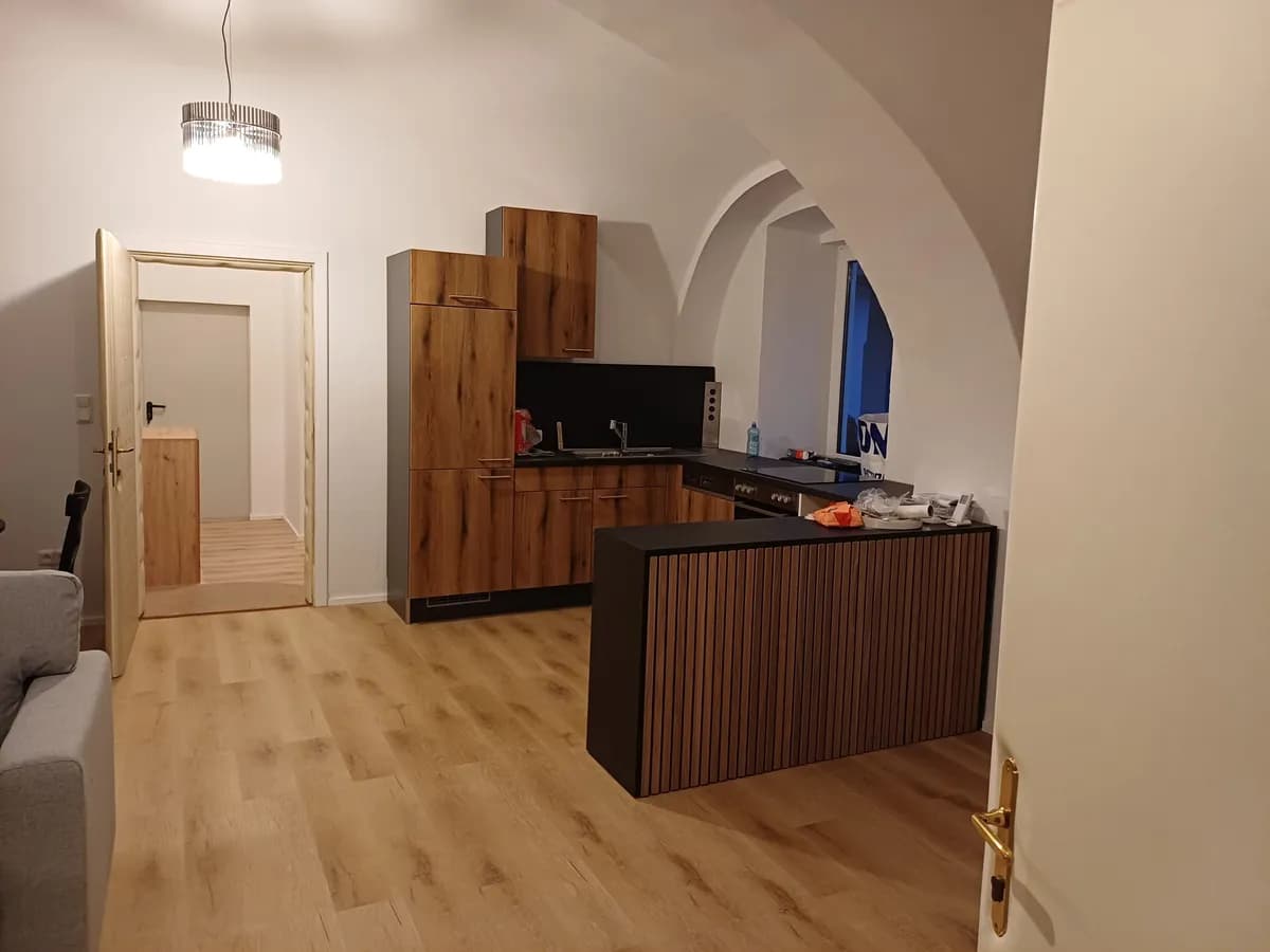 Gewerbeimmobilie kaufen in Hollabrunn – 2 700 m², € 753.000 – Bild 25 von 31