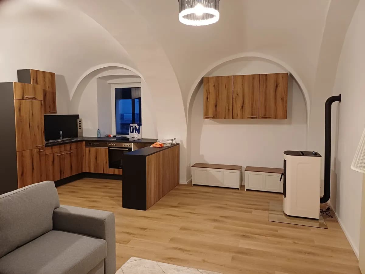 Gewerbeimmobilie kaufen in Hollabrunn – 2 700 m², € 753.000 – Bild 26 von 31
