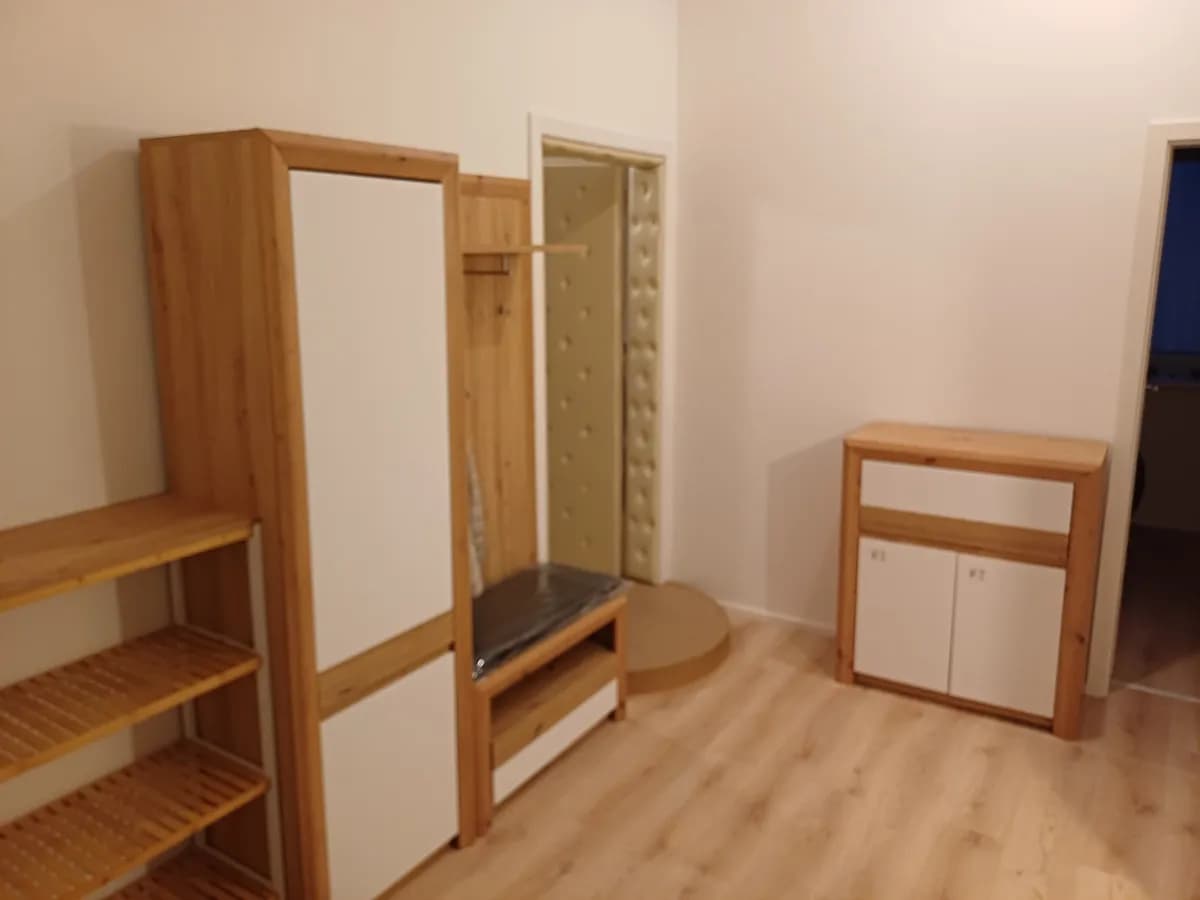 Gewerbeimmobilie kaufen in Hollabrunn – 2 700 m², € 753.000 – Bild 27 von 31