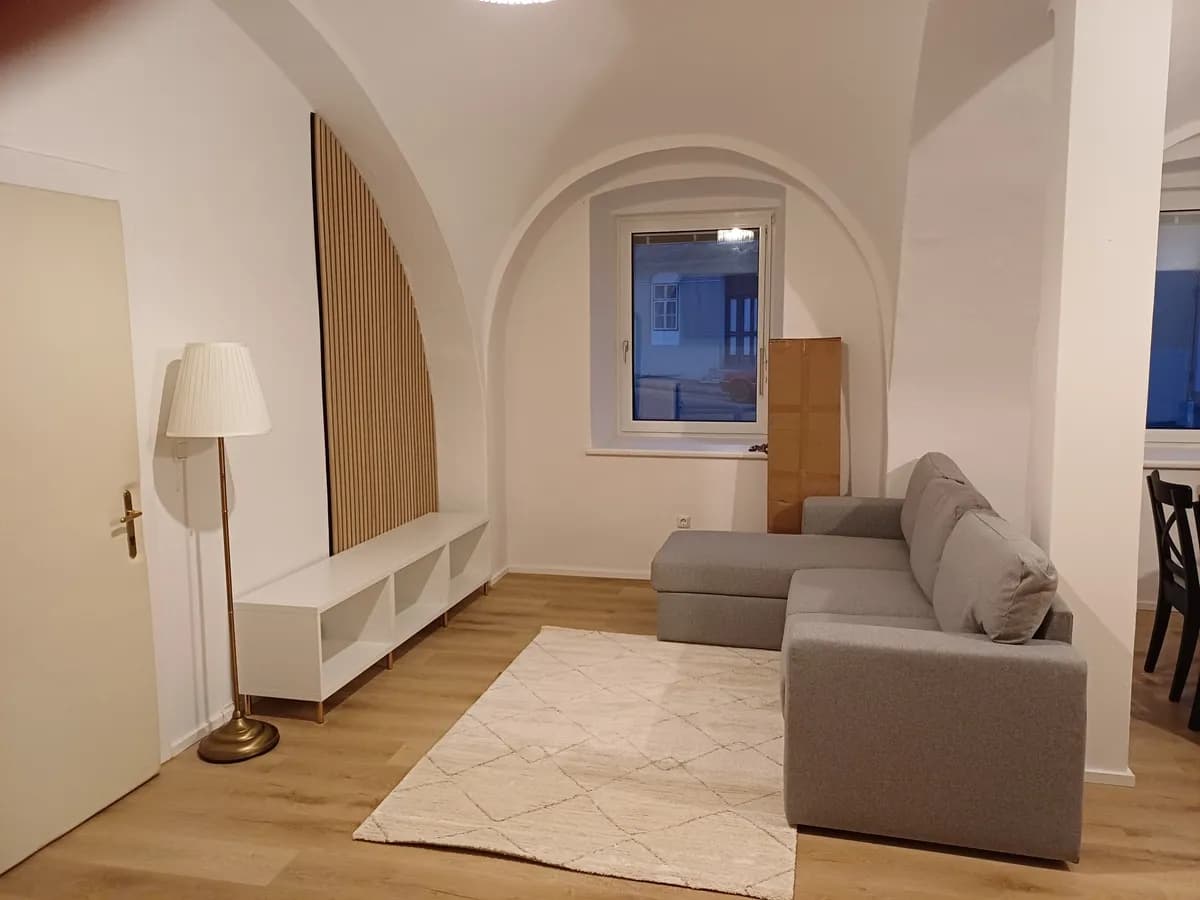 Gewerbeimmobilie kaufen in Hollabrunn – 2 700 m², € 753.000 – Bild 28 von 31