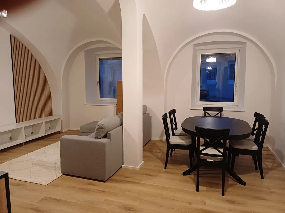 Gewerbeimmobilie kaufen in Hollabrunn – 2 700 m², € 753.000 – Bild 29 von 31