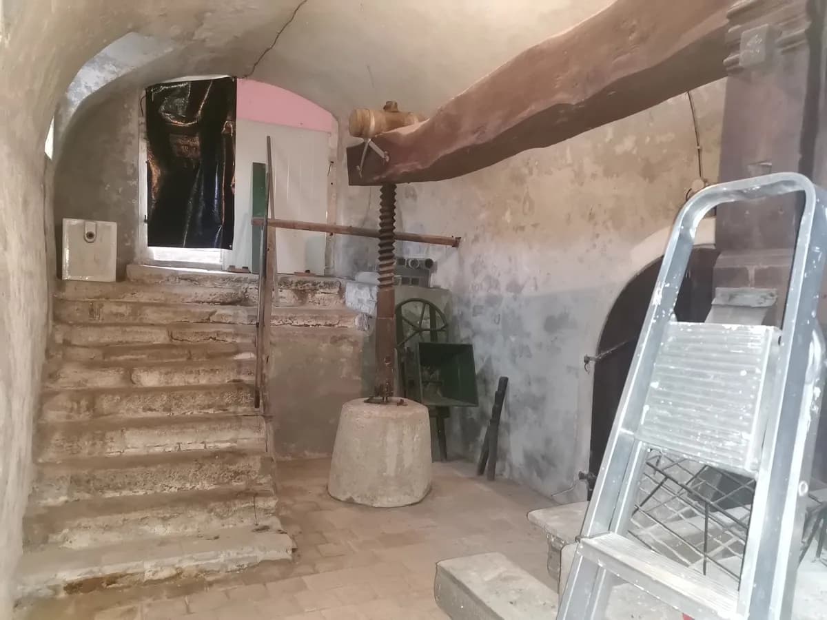 Gewerbeimmobilie kaufen in Hollabrunn – 2 700 m², € 753.000 – Bild 31 von 31