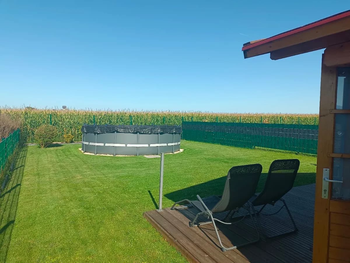 Immobilie mieten in Wiener Neustadt Land – 300 m², € 205 – Bild 2 von 14
