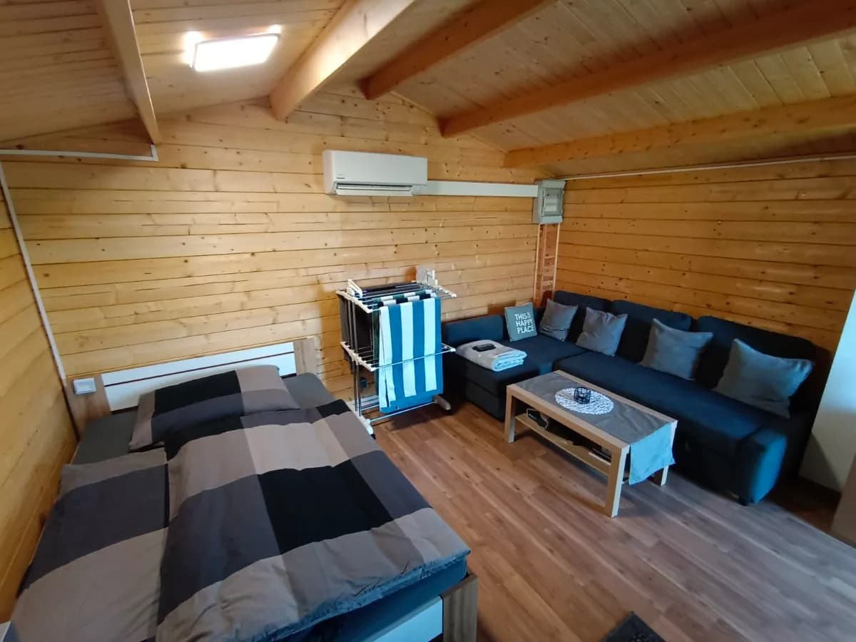Immobilie mieten in Wiener Neustadt Land – 300 m², € 205 – Bild 3 von 14