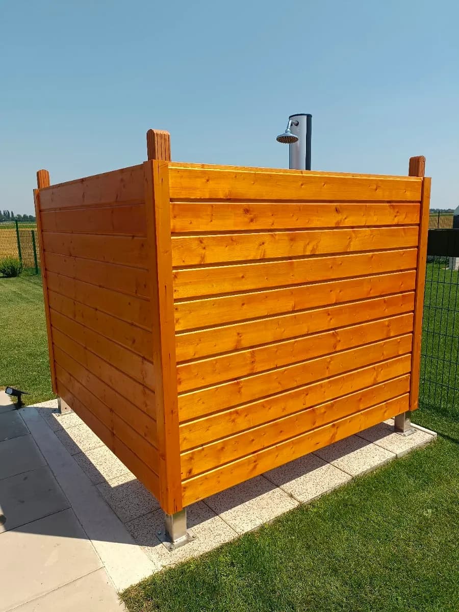 Immobilie mieten in Wiener Neustadt Land – 300 m², € 205 – Bild 6 von 14