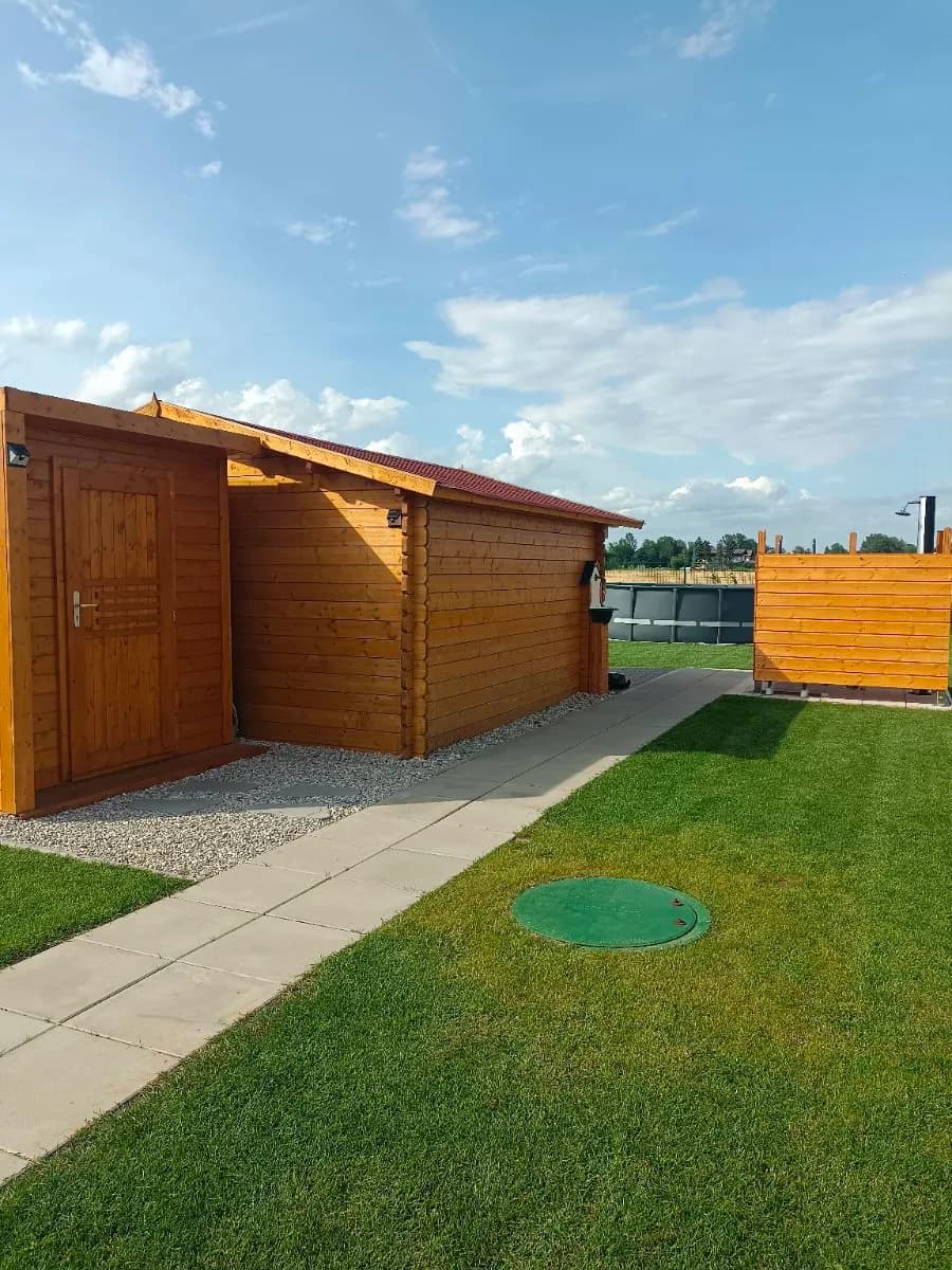 Immobilie mieten in Wiener Neustadt Land – 300 m², € 205 – Bild 11 von 14