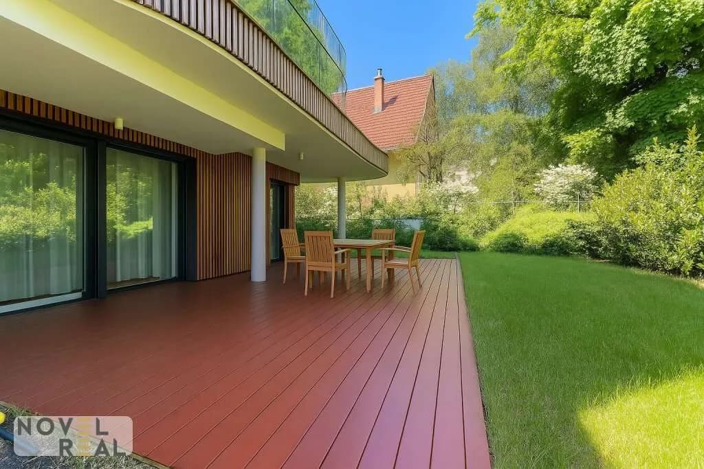 4-Zimmer-Wohnung kaufen in Wien – 185 m², € 2.295.000 – Bild 4 von 34