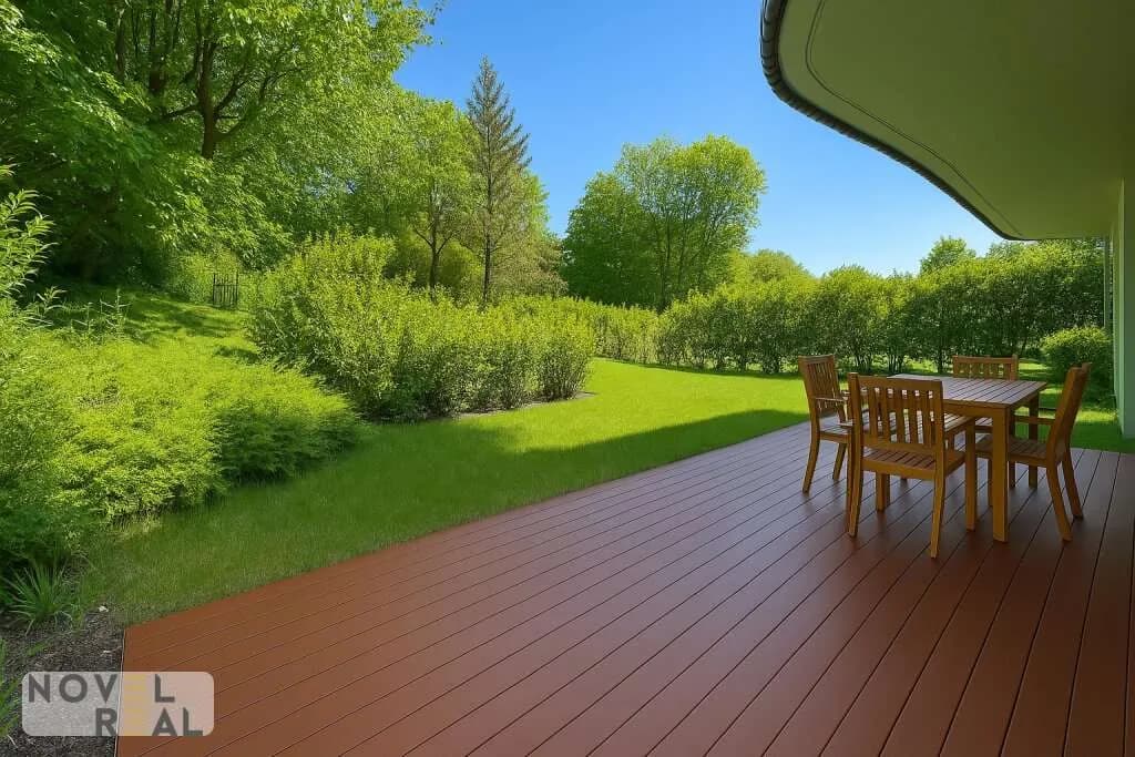 4-Zimmer-Wohnung kaufen in Wien – 185 m², € 2.295.000 – Bild 5 von 34
