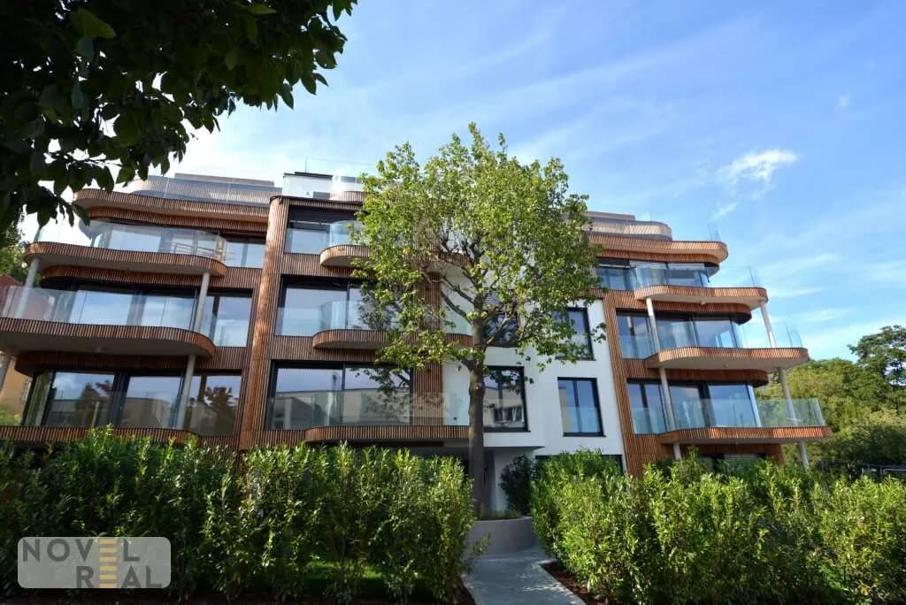 4-Zimmer-Wohnung kaufen in Wien – 185 m², € 2.295.000 – Bild 6 von 34