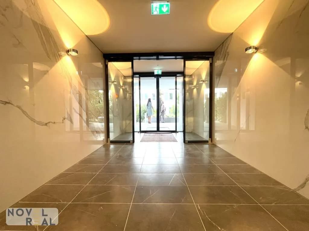 4-Zimmer-Wohnung kaufen in Wien – 185 m², € 2.295.000 – Bild 9 von 34