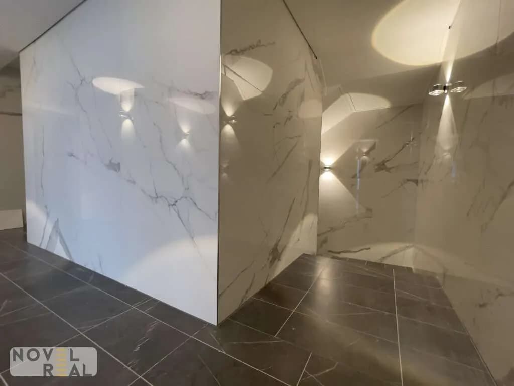 4-Zimmer-Wohnung kaufen in Wien – 185 m², € 2.295.000 – Bild 10 von 34