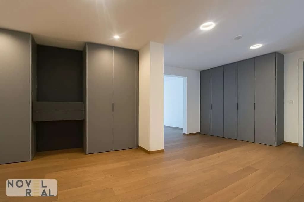 4-Zimmer-Wohnung kaufen in Wien – 185 m², € 2.295.000 – Bild 11 von 34