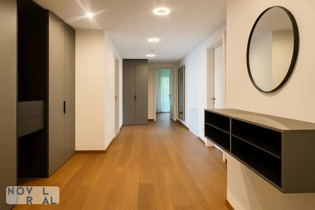 4-Zimmer-Wohnung kaufen in Wien – 185 m², € 2.295.000 – Bild 12 von 34