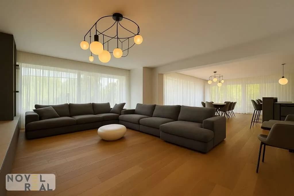 4-Zimmer-Wohnung kaufen in Wien – 185 m², € 2.295.000 – Bild 14 von 34
