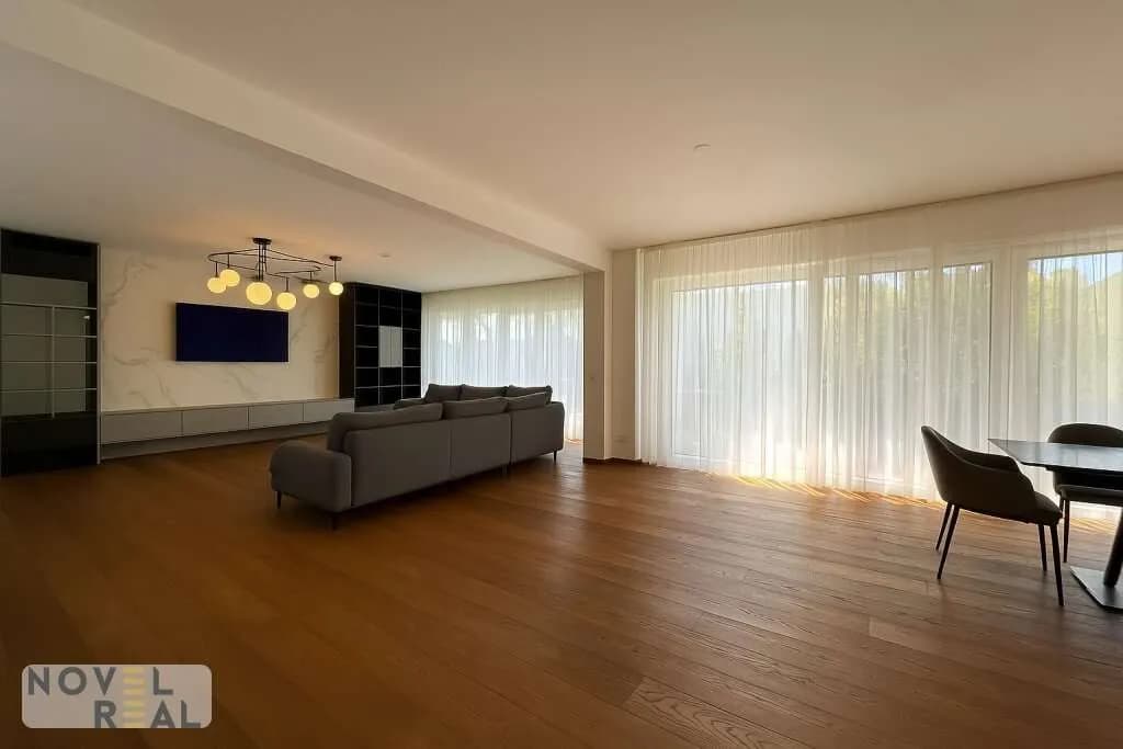 4-Zimmer-Wohnung kaufen in Wien – 185 m², € 2.295.000 – Bild 15 von 34