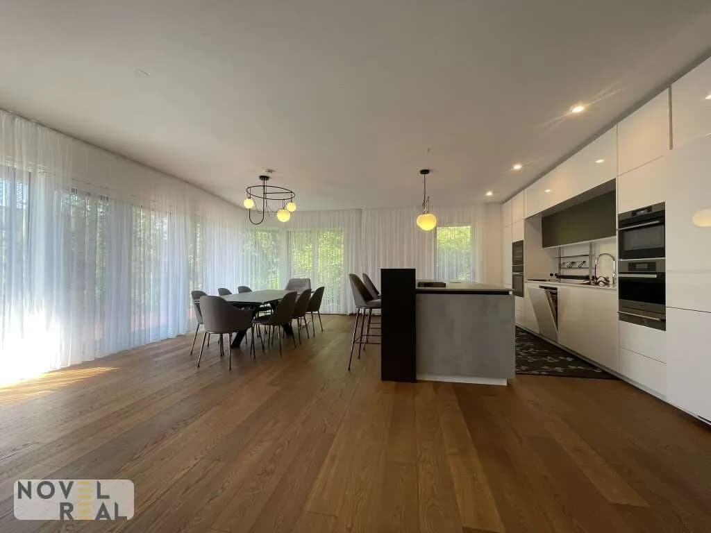 4-Zimmer-Wohnung kaufen in Wien – 185 m², € 2.295.000 – Bild 16 von 34