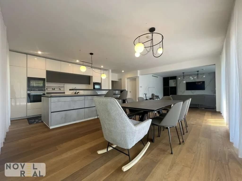 4-Zimmer-Wohnung kaufen in Wien – 185 m², € 2.295.000 – Bild 17 von 34
