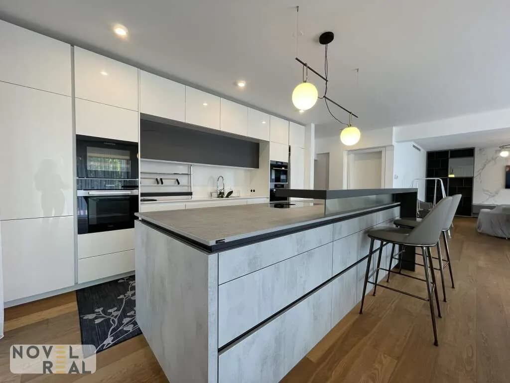 4-Zimmer-Wohnung kaufen in Wien – 185 m², € 2.295.000 – Bild 18 von 34