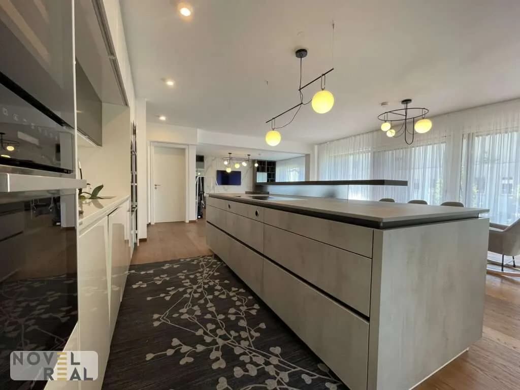 4-Zimmer-Wohnung kaufen in Wien – 185 m², € 2.295.000 – Bild 19 von 34