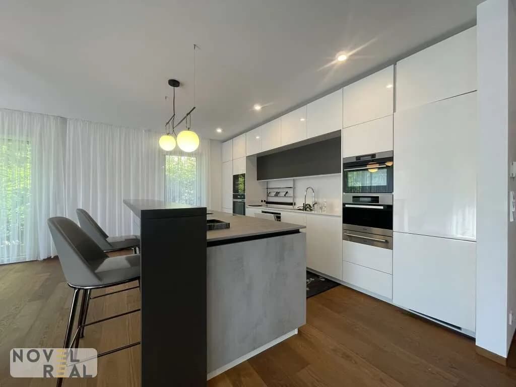 4-Zimmer-Wohnung kaufen in Wien – 185 m², € 2.295.000 – Bild 20 von 34