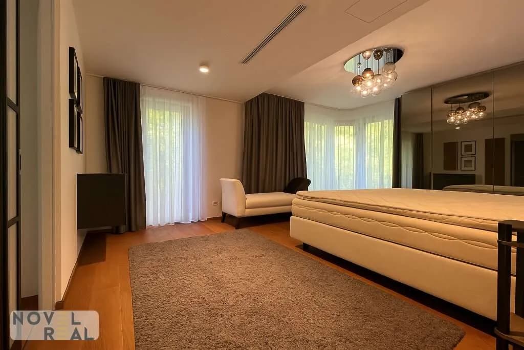 4-Zimmer-Wohnung kaufen in Wien – 185 m², € 2.295.000 – Bild 21 von 34