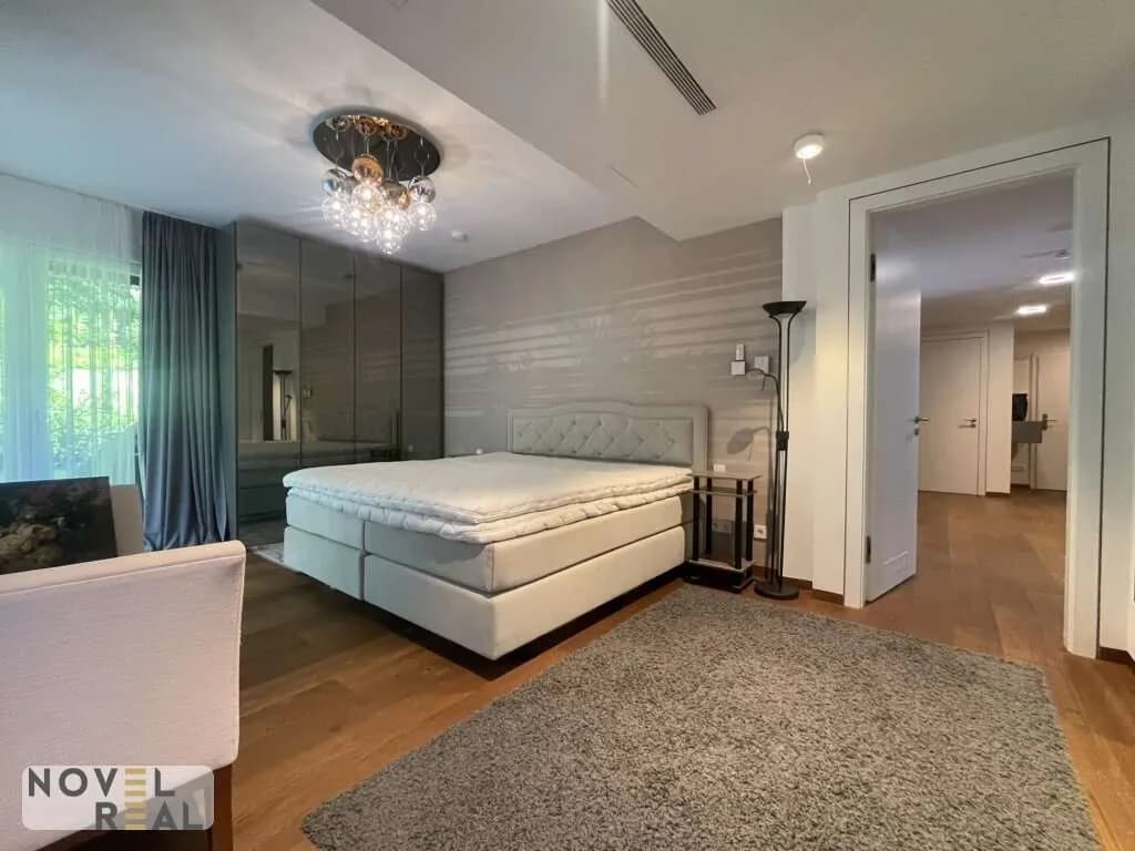 4-Zimmer-Wohnung kaufen in Wien – 185 m², € 2.295.000 – Bild 22 von 34