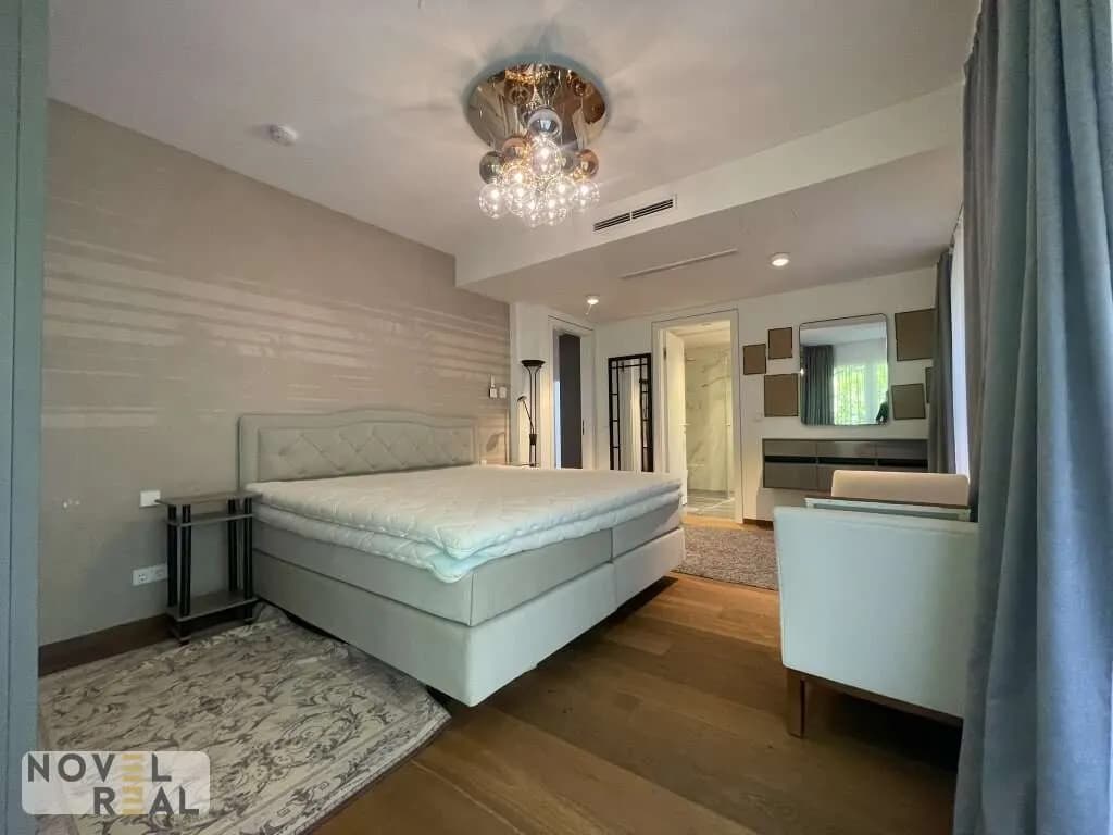 4-Zimmer-Wohnung kaufen in Wien – 185 m², € 2.295.000 – Bild 23 von 34