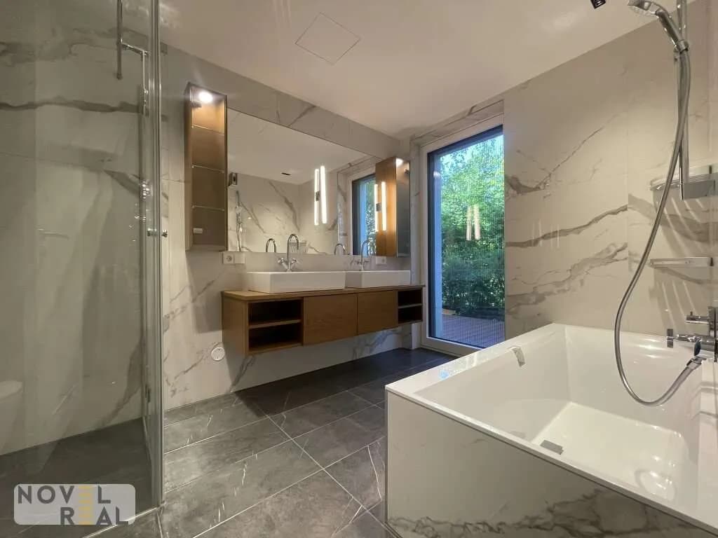 4-Zimmer-Wohnung kaufen in Wien – 185 m², € 2.295.000 – Bild 24 von 34