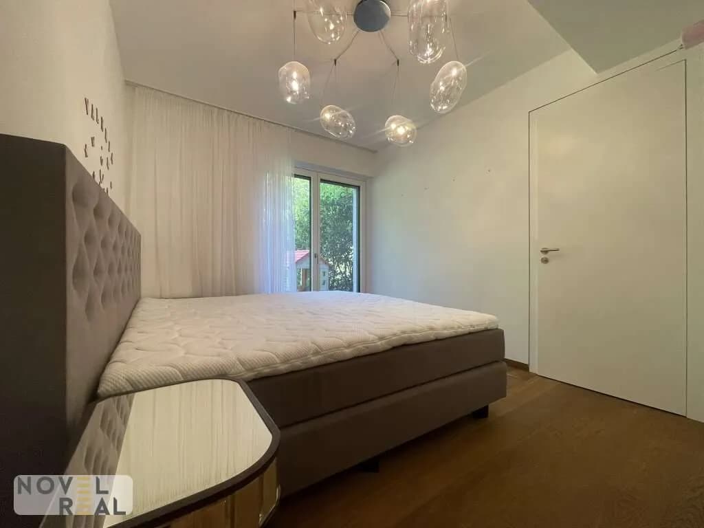 4-Zimmer-Wohnung kaufen in Wien – 185 m², € 2.295.000 – Bild 25 von 34