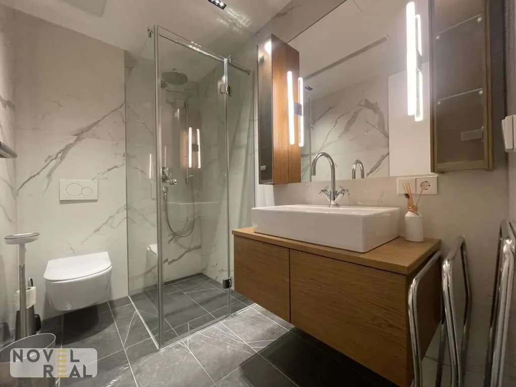 4-Zimmer-Wohnung kaufen in Wien – 185 m², € 2.295.000 – Bild 26 von 34