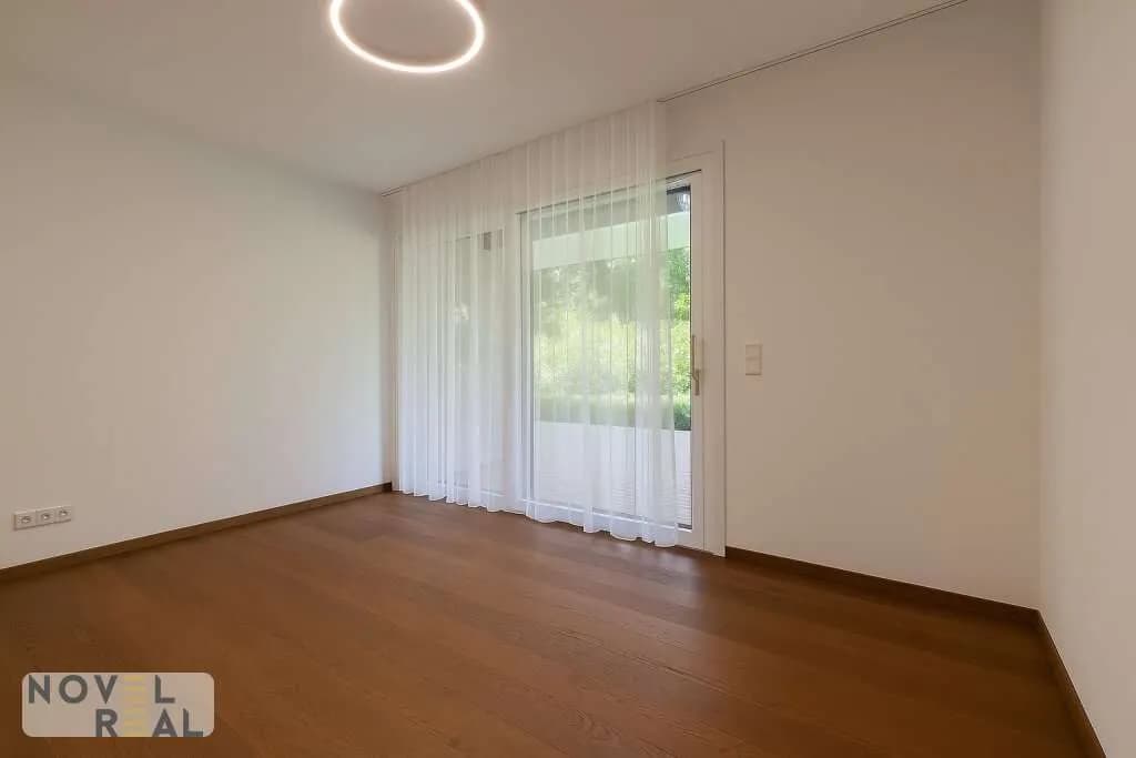 4-Zimmer-Wohnung kaufen in Wien – 185 m², € 2.295.000 – Bild 27 von 34
