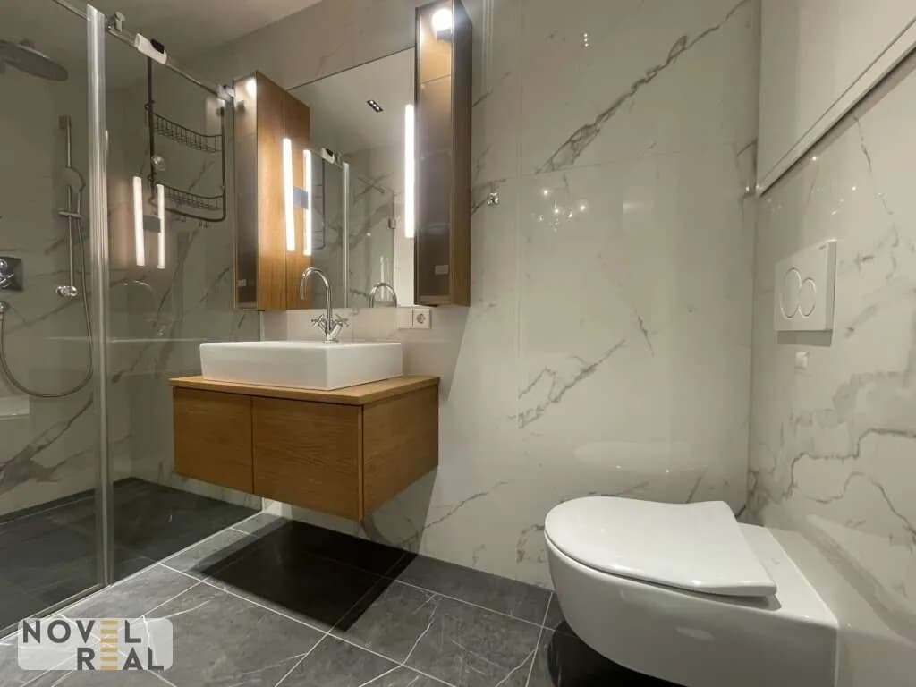 4-Zimmer-Wohnung kaufen in Wien – 185 m², € 2.295.000 – Bild 28 von 34