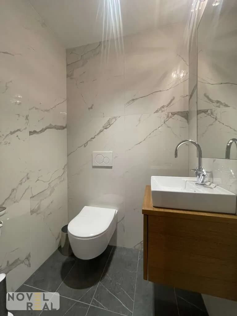 4-Zimmer-Wohnung kaufen in Wien – 185 m², € 2.295.000 – Bild 29 von 34