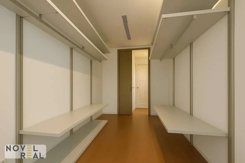 4-Zimmer-Wohnung kaufen in Wien – 185 m², € 2.295.000 – Bild 30 von 34
