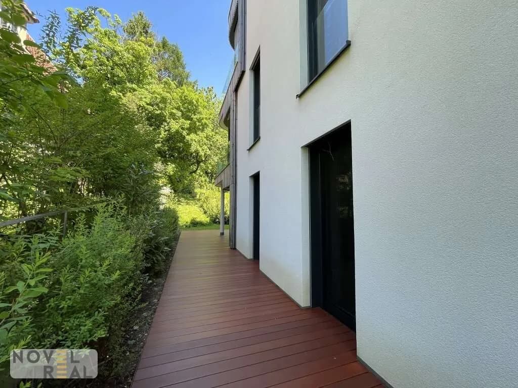 4-Zimmer-Wohnung kaufen in Wien – 185 m², € 2.295.000 – Bild 31 von 34