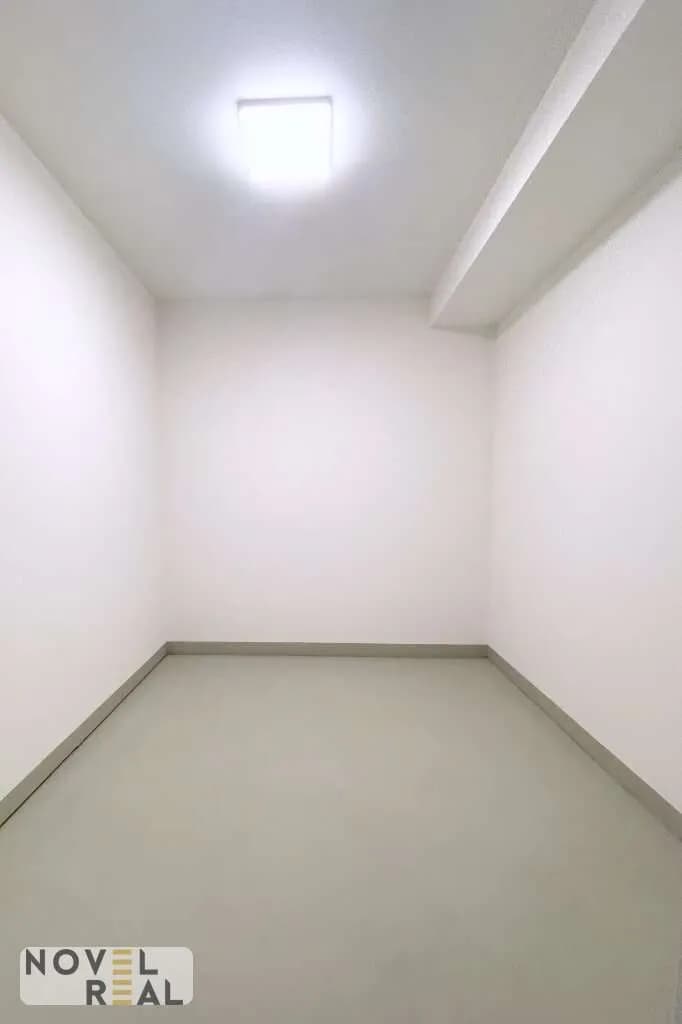 4-Zimmer-Wohnung kaufen in Wien – 185 m², € 2.295.000 – Bild 33 von 34