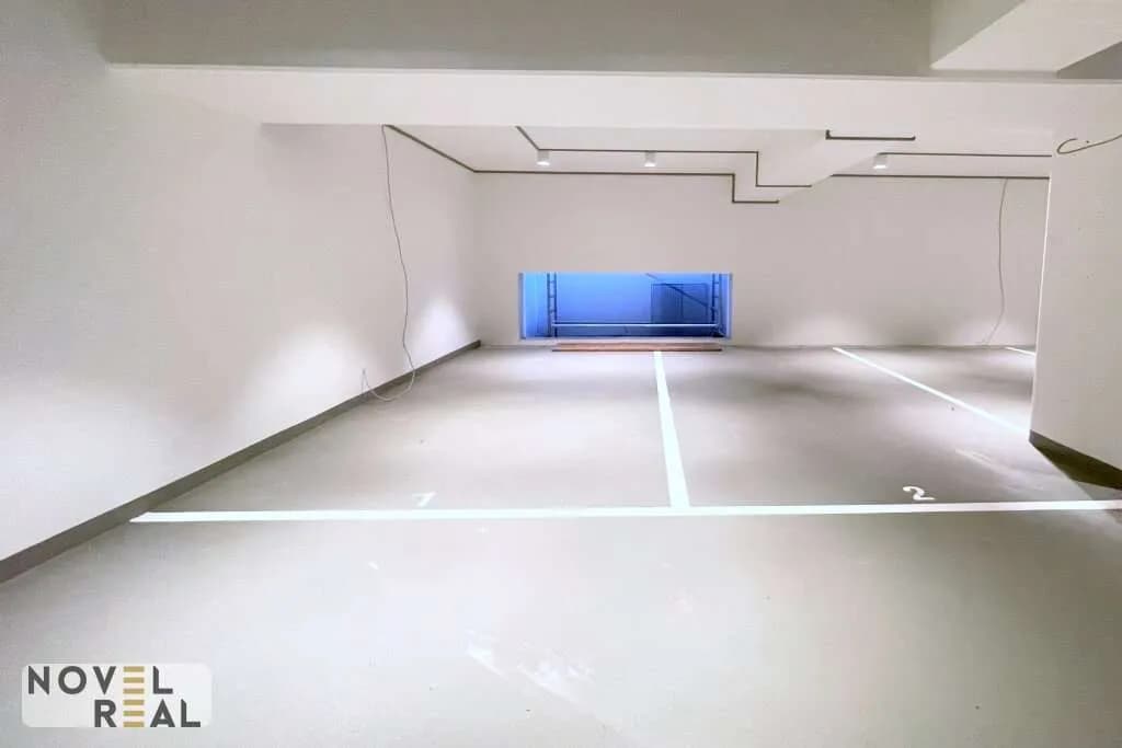 4-Zimmer-Wohnung kaufen in Wien – 185 m², € 2.295.000 – Bild 34 von 34